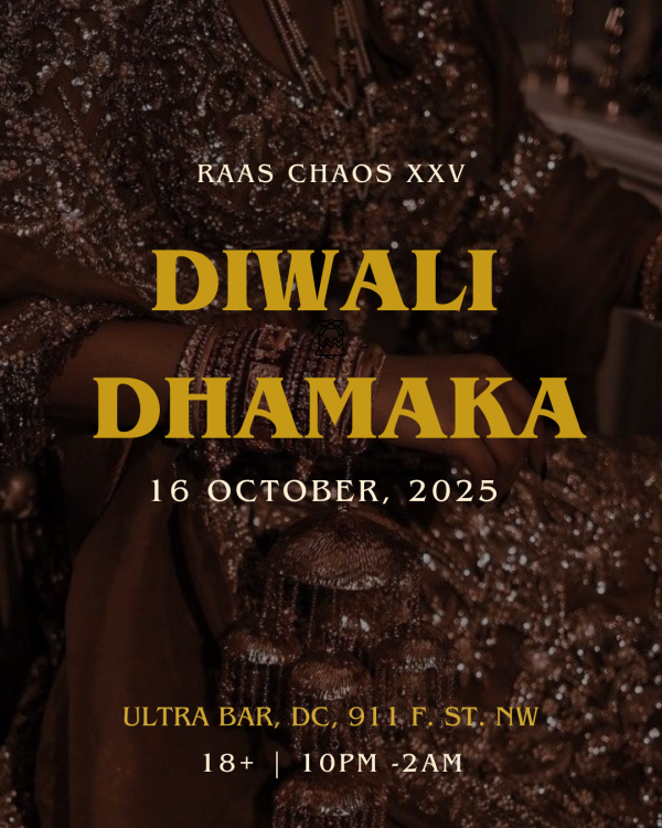 Diwali Dhamaka: Early Bird Tix
